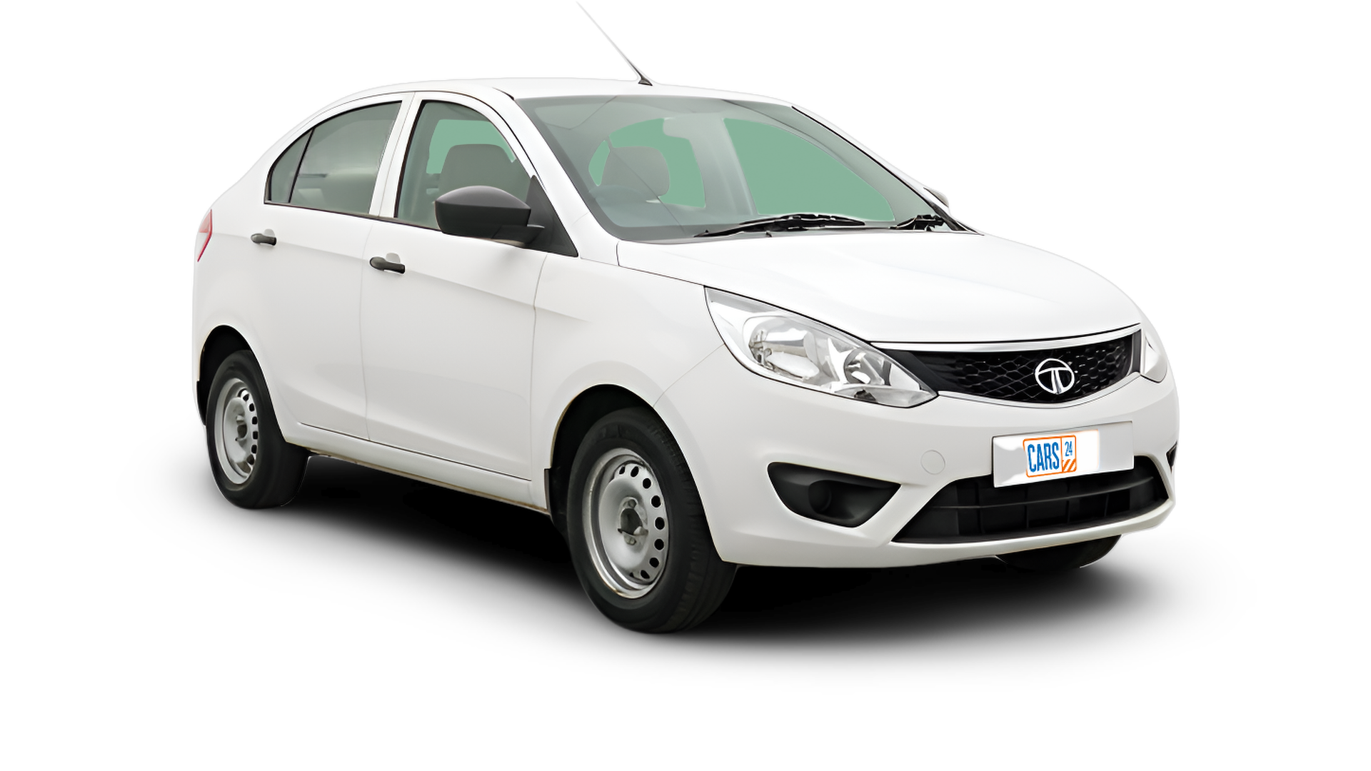 Tata Zest-img